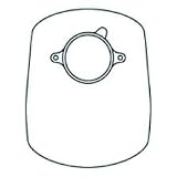 CONVATEC SUR-FIT Natura Two-Piece Closed-End Pouch, ( BX-60 )