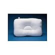 Petite White Core Fiber Pillow