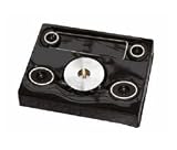 ARMSTRONG Super Slim TV Wall Mount
