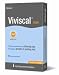 Viviscal Man 6 FOR 4 OFFER!! (6 x 60 tablets, 6 months supply, produced in Finland )