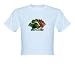 Search : Transformers Movie Shirts - Skids And Mudflap Infant/Toddler T-Shirt