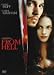 �t�����E�w�� [DVD]