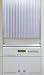 Xantrex GT 5.0 Grid Tie Inverter (864-1009) 240/208VAC 5000W