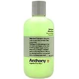 Anthony Logistics Astringent 8oz