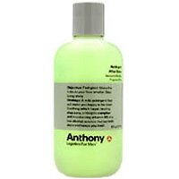 Anthony Logistics Astringent 8oz