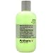 Anthony Logistics Astringent 8oz