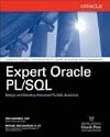 Expert Oracle PL/SQL (Osborne ORACLE Press Series)