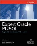 Expert Oracle PL/SQL (Osborne ORACLE Press Series)