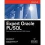 Expert Oracle PL/SQL (Osborne ORACLE Press Series)