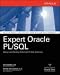  : Expert Oracle PL/SQL (Osborne Oracle Press Series)