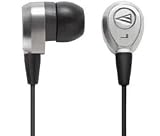 Audio-Technica QuietPoint ATH-CK7 Earphone