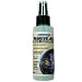 Sporting Goods : Remove All Bowling Ball Cleaner