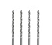 661 Drill Bits 3/64"