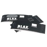 Blax