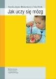 Jak uczy sie mozg?