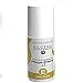 Alcina, E feuchtigk.spendende, Pflege-Creme 3.7, 50 ml