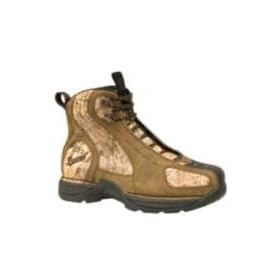 Men's Danner� 7 Blade Gore - Tex� Hunting Boots by Danner