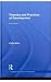 Theories and Practices of Development (Routledge Perspectives on Development)