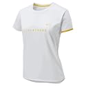 LIVESTRONG Women's Fit Dry Cycling Shirt