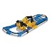 Tubbs Flurry Snowshoes - Children