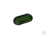 New Jeep 76-86 CJ WINDSHIELD WIPER PIVOT
