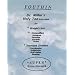 SUPER/EXTRA STRENGTH Dr Miller's Holy Tea - Detox, Weight Loss, Intestinal Cleanse - 1 Month Supply