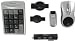 Notebook Mobile Essentials BUS0076 (Refurbished)