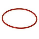 Replacement O Ring for Hot Water Filter