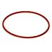 Replacement O Ring for Hot Water Filter