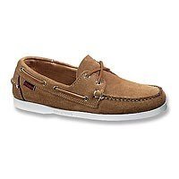 Mens Dockside 727-67 Sebago