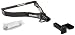 Draw-Tite 24776 Class I SportFrame Hitch with Drawbar