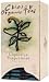 Liquorice Peppermint Tea 20 Bags