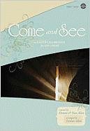 Come and See: An Easter Celebration for Any Choir