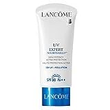 ランコム ＵＶエクスペール ニューロシールド30 SPF30/PA＋＋　30ml