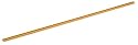 Incra TTRACKREG48 48-Inch T-Track Regular