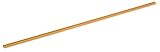 Incra TTRACKREG48 48-Inch T-Track Regular