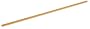Incra TTRACKREG48 48-Inch T-Track Regular