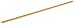 Incra TTRACKREG48 48-Inch T-Track Regular