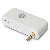 BLUETOOTH A2DP STEREO AUDIO TRANSMITTER
