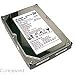 Seagate Barracuda 7200.7 - Hard drive - 40 GB - internal - 3.5" - ATA-100 - 7200 rpm - buffer: 2 MB