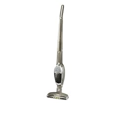 AEG AG901 Ergorapido 2in1 Akku-/Handsauger / beutellos / 12V / Frontlicht