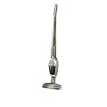 AEG AG901 Ergorapido 2in1 Akku-/Handsauger / beutellos / 12V / Frontlicht