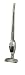 Produkt-Bild: AEG Electrolux AG901 Ergorapido 2in1 Akkusauger / Ohne Staubbeutel / 12V / Frontlicht