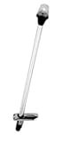 Attwood All Round Light With 2 Pin Base Hgt. 36''