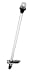 Attwood  24 Stern Light with Plug-in Base