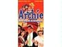 Archie Return to Riverdale (Clamshell case) [VHS]