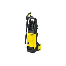 Buy Karcher 2000 PSI Electric Pressure Washer - Yellow by Karcher now!