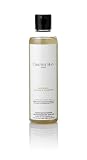 Timothy Han Bergamot, Jasmine & Mandarin Energizing Body Wash