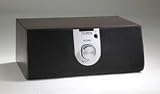 NEW TV Ears Wireless Speaker (Audio/Video/Electronics)