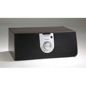 TV EARS TV Ears Wireless Speaker